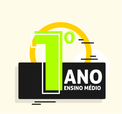 Categoria
